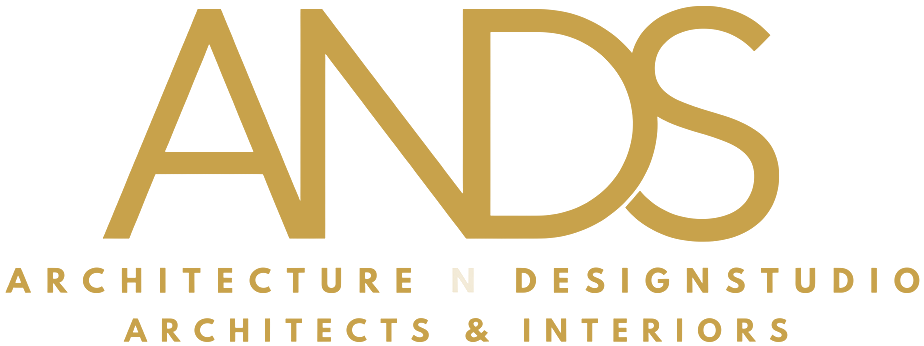 Ands.pk Architects & Interiors